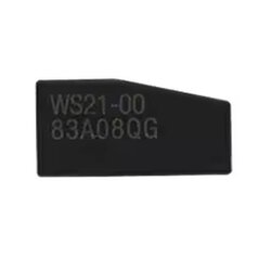 Transponder 8A P4: 00 00 23 23 geeignet f�r Kia und Hyundai